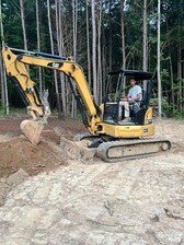 Avatar for P & R Excavating LLC