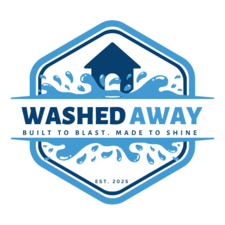 Avatar for Washed Away