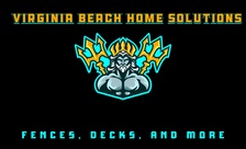 Avatar for Virginia Beach Home Solutions, LLC