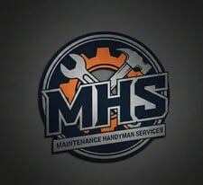 Avatar for Maintenance Handyman