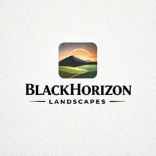 Avatar for BlackHorizon Landscapes
