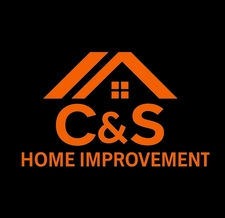Avatar for C&S Home Improvement