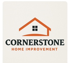Avatar for Cornerstone Home Improvement