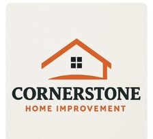 Avatar for Cornerstone Home Improvement