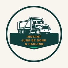 Avatar for Instant Junk Be Gone LLC