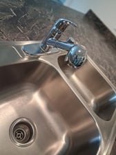 Avatar for Simply spotless cleaning and services