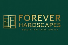 Avatar for Forever Hardscapes LLC