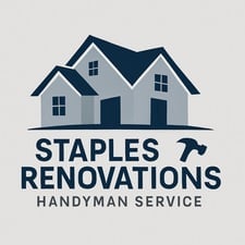 Avatar for Staples Renovations