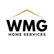 Avatar for WMG Home Services