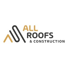 Avatar for All Roofs & Construction LLC