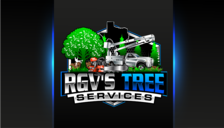 Avatar for RGV's Tree Services