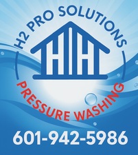 Avatar for H2 Pro Solutions LLC