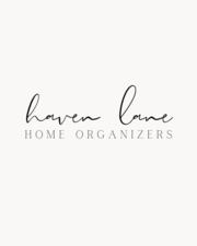 Avatar for Haven Lane Home Organizers