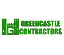Avatar for Greencastle Contractors INC