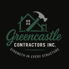Avatar for Greencastle Contractors INC