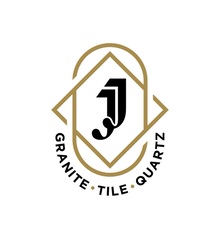 Avatar for J&J Installation