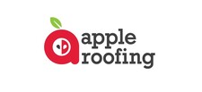 Avatar for Apple Roofing