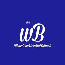 Avatar for WaterBanks Pool Installations