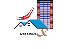 Avatar for Crimax Services LLC