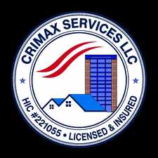 Avatar for Crimax Services LLC