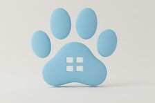Avatar for Pane Patrol LLC