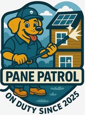 Avatar for Pane Patrol LLC