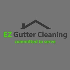 Avatar for EZ Gutter Cleaning