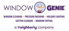 Avatar for Window Genie