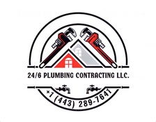 Avatar for 24/6 Plumbing Contracting, LLC