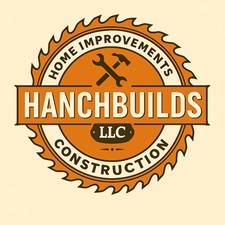Avatar for HanchBuilds