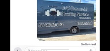 Avatar for DFW COMMERCIAL PLUMBING SERVICES LLC