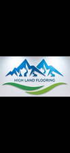 Avatar for Highland Flooring