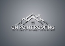 Avatar for ON POINT ROOFING CA