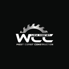 Avatar for West Coast Construction GRP