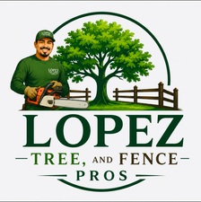 Avatar for Lopez Tree & Fence Pros