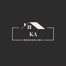 Avatar for KA Remodeling