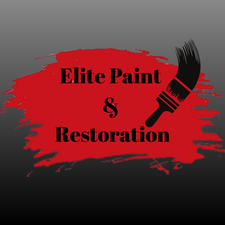 Avatar for Elite Paint and restoration