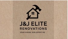 Avatar for J&J Elite Renovations LLC