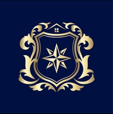 Avatar for Godshall Painting Services LLC