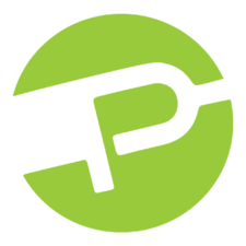 Avatar for PatchMaster East Texas