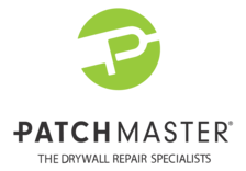 Avatar for PatchMaster Grayson