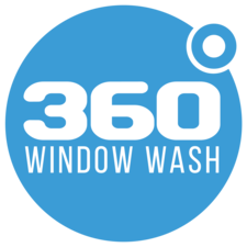 Avatar for 360 North LLC
