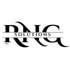 Avatar for Roof and Gutter Solutions LLC