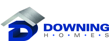 Downing Homes, LLC logo