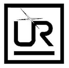 Unique Refinishers, Inc. logo