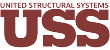 Avatar for United Structural Systems, Inc.