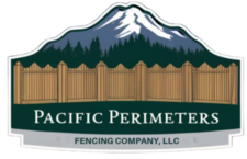 Avatar for Pacific Perimeters, LLC