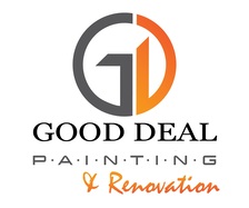 Avatar for Good Deal Painting & Renovation
