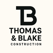 Avatar for Blake Thomas Construction Group, LLC