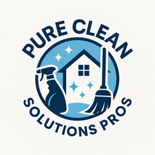 Avatar for Pure Clean Solutions Pros